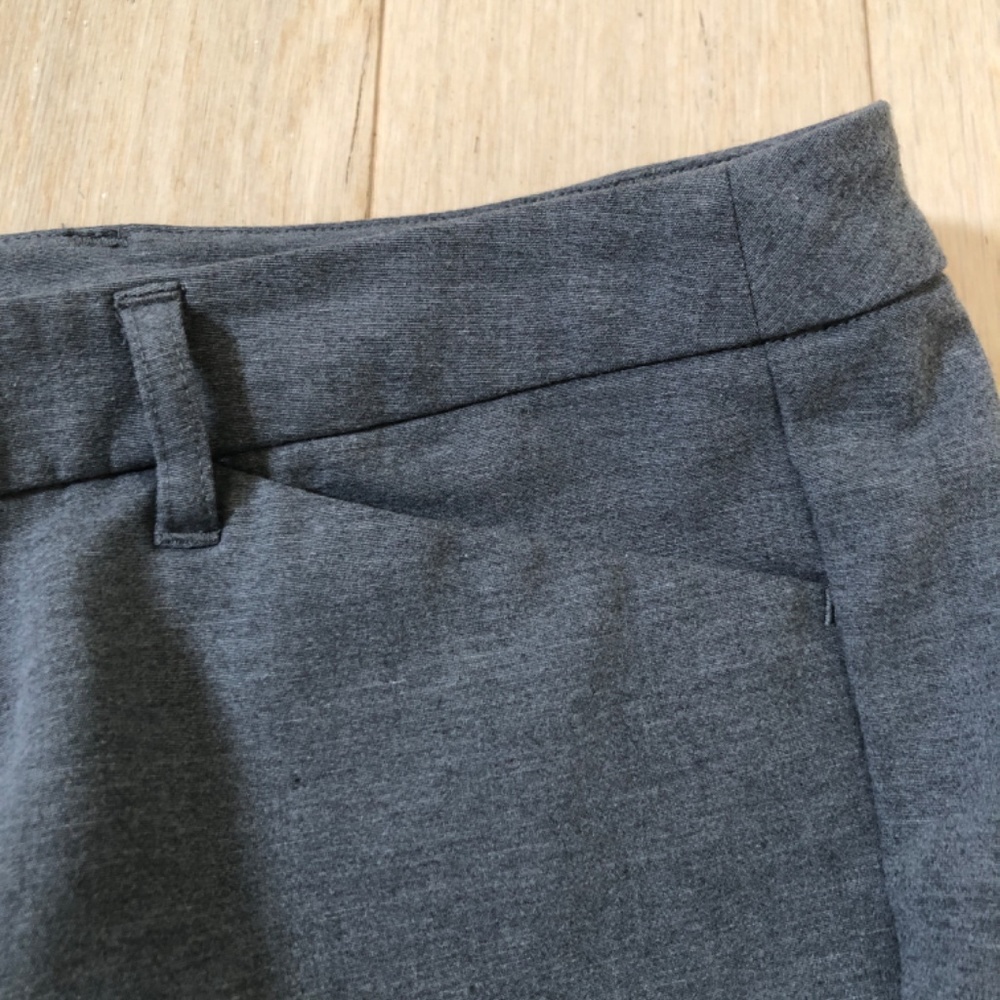 Pants - Picture 7 of 14